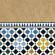 muro-patio-2-1