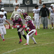 IMG-0648
