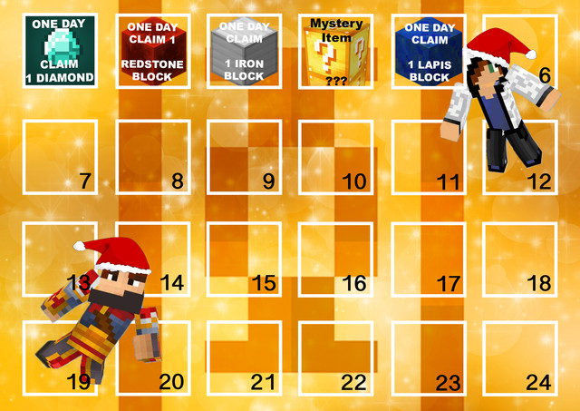 ADVENT5.jpg