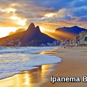 ipanema