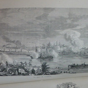 P1110240