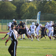 IMG-3947