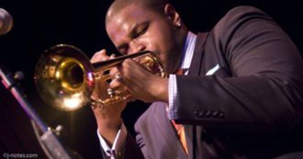 Trumpet.jpg