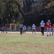 IMG-1288