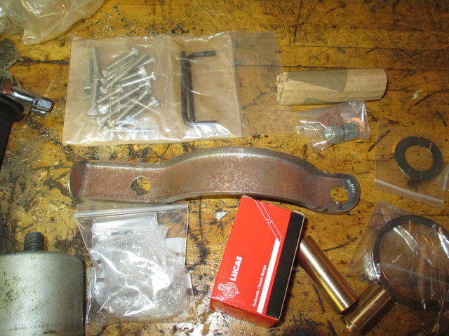 IMG-2876.jpg
