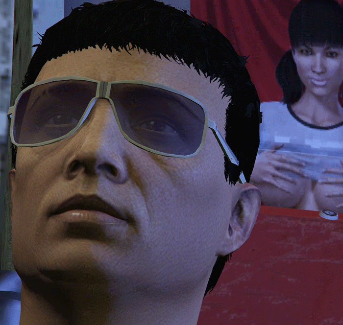 Untitled-1.png