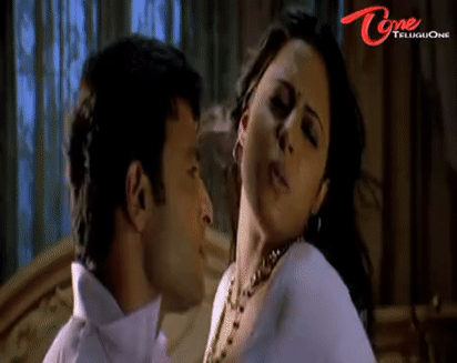 Cloudy-Likely-Antipodesgreenparakeet-size-restricted