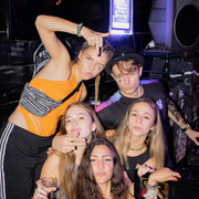 TECHNOCHARRO-IMG-4988-1