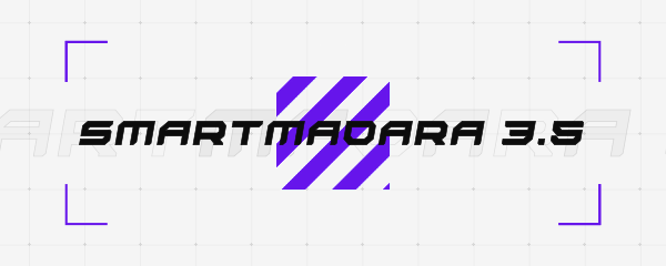 Smart Madara Download Link Smartmadara Download Links