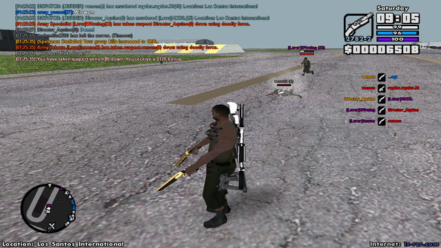 114.png