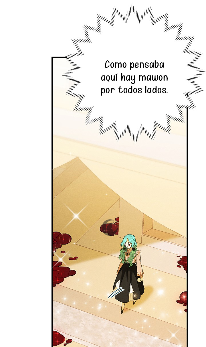 03-08