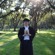 IMG-9791