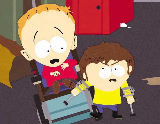 https://i.ibb.co/nLCZvHC/Cripple-Fight15.webp