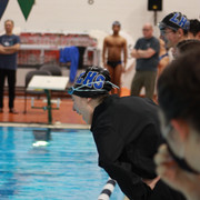 IMG-0551
