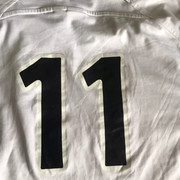 tex3