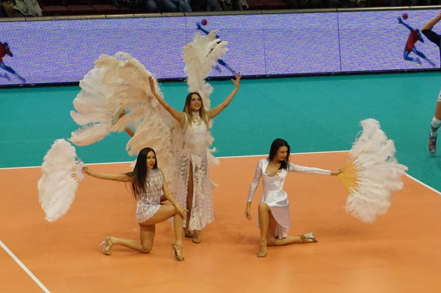DSC05967.jpg