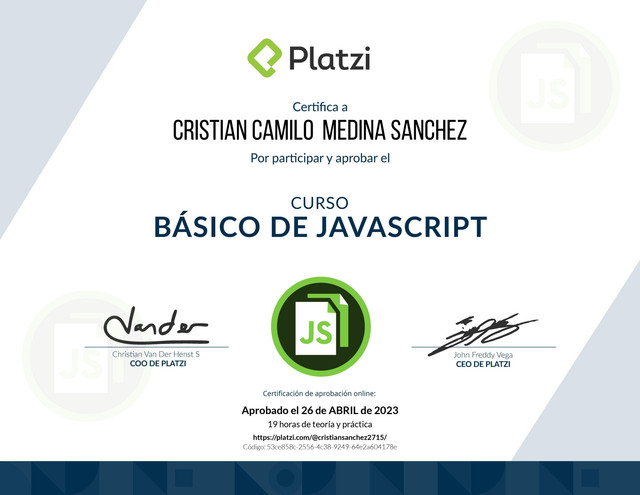 diploma-basico-javascript-page-0001