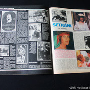 IMG-9954