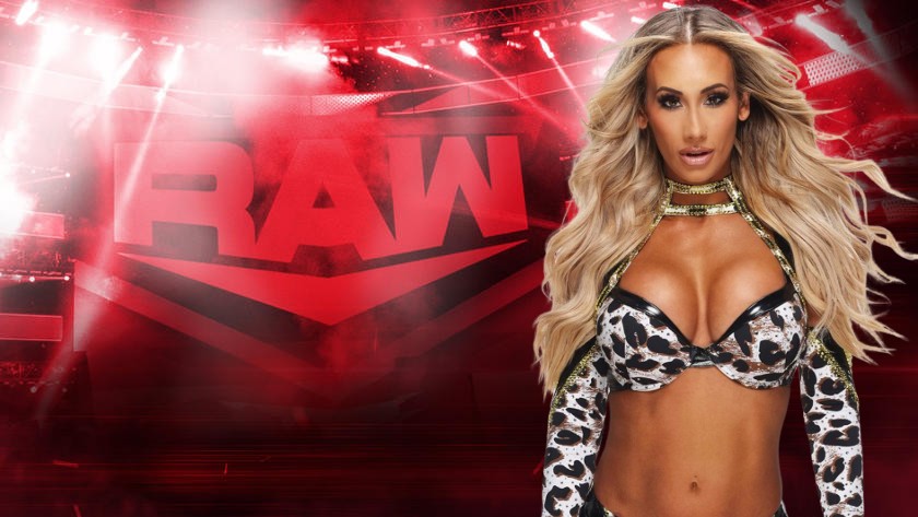 Carmella