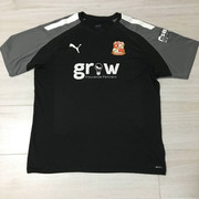 swindon-train-black