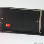 IMG-2634