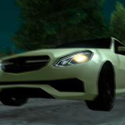 SS3