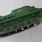 IMG-3813