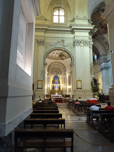 P1020749