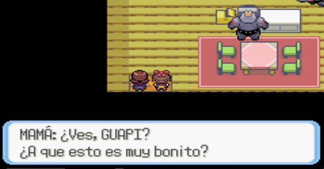 Sin t tulo