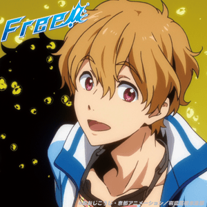 nagisa5.png