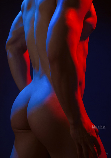 054