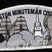 3400
