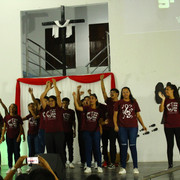 IMG-0682