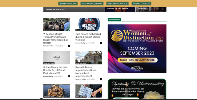 Screenshot-2