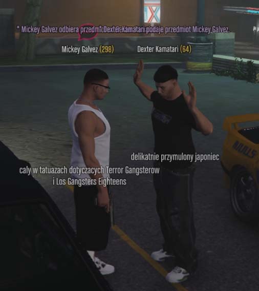 ss14.jpg