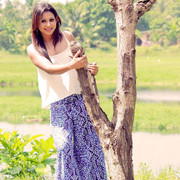 300813504 Hiranthi Inoka