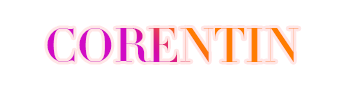 CORENTIN.png