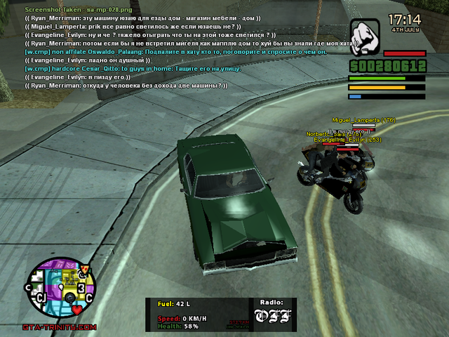 sa-mp-029.png