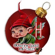 heather-xmas-AVA