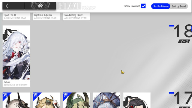LDPlayer010.jpg