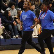 IMG-0068