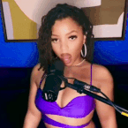 chloe-tesao.gif