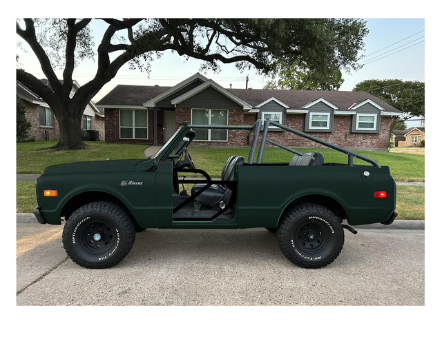 K5-DARK-GREEN