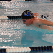 IMG-0432