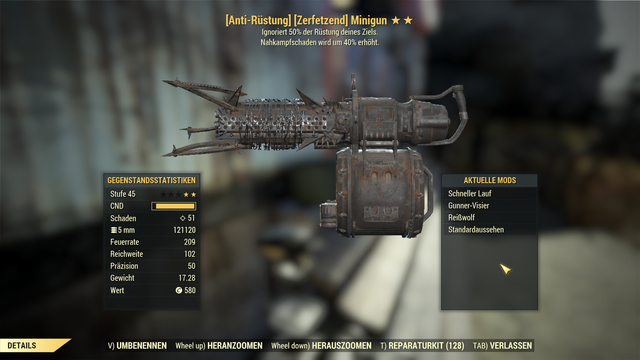 Screen-Shot84.png