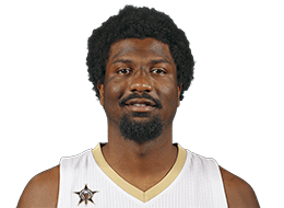 solomon hill.png