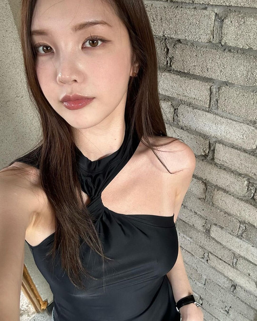 230904-Xooos-Instagram-Update-documents-1