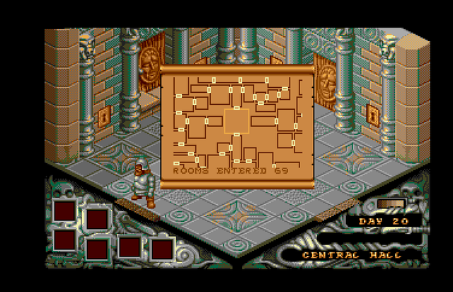 Cadaver-ssp-levels-178