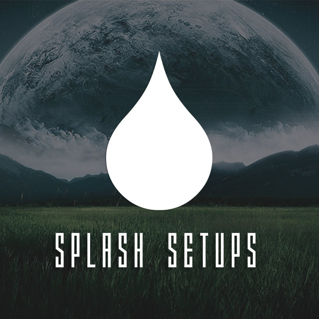 spolash