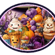 Chrissy-Boo-Bashav-Jewels